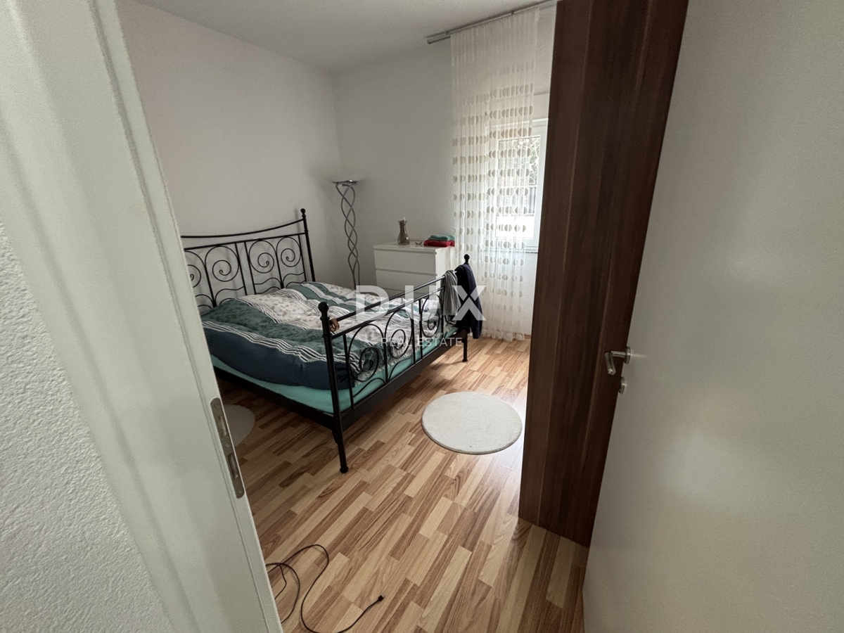 Hiša Jadranovo, Crikvenica, 340m2