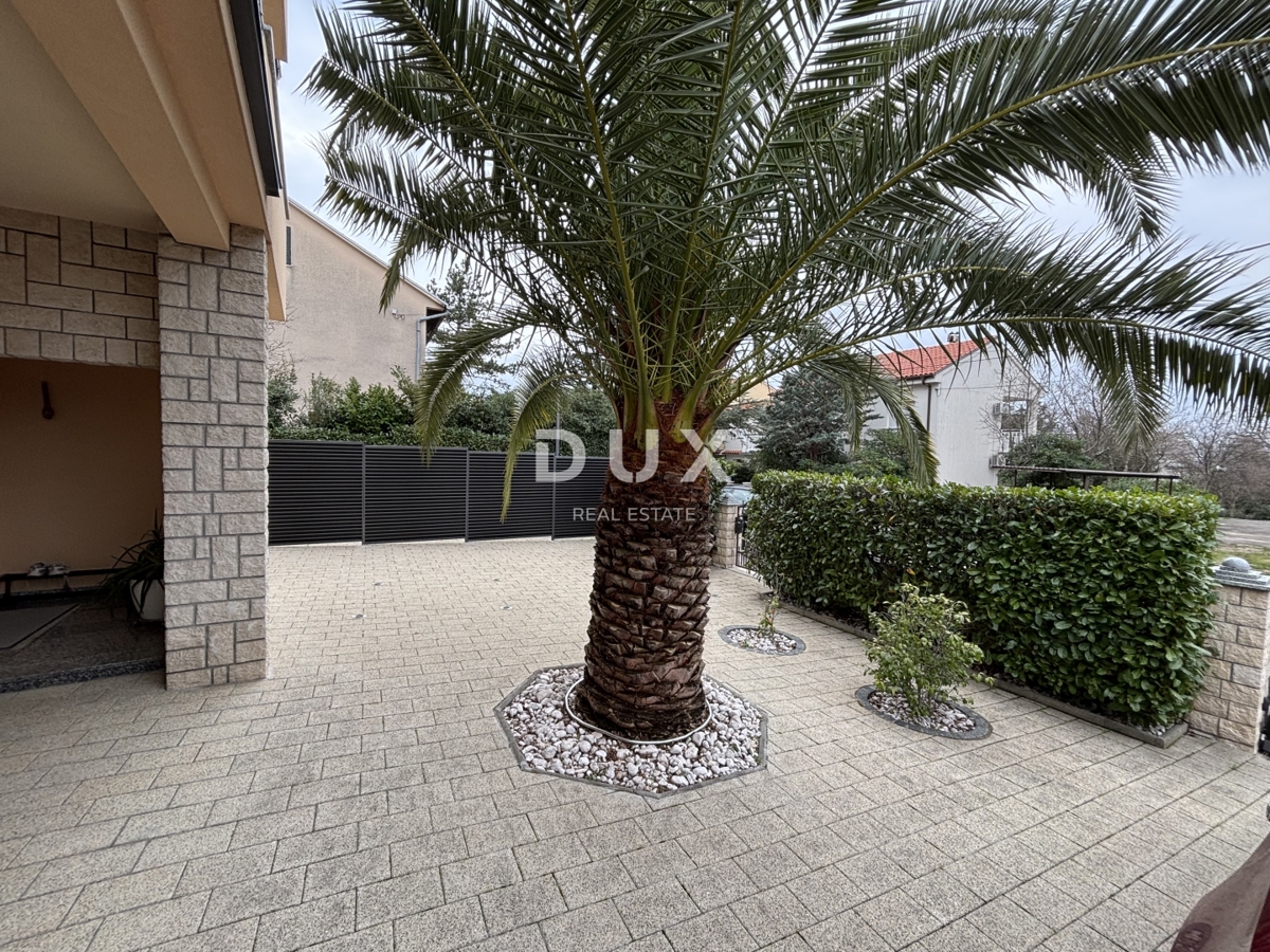 Hiša Jadranovo, Crikvenica, 340m2