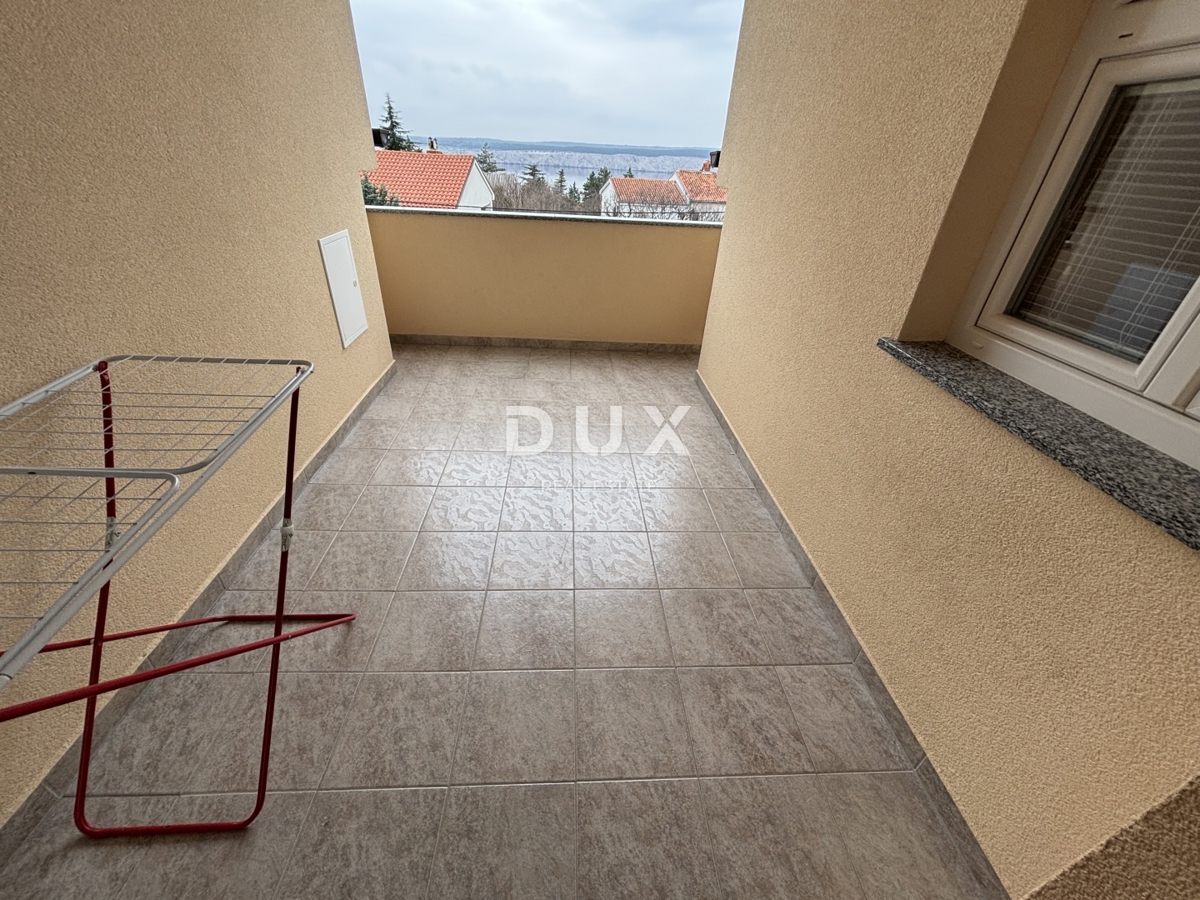 Hiša Jadranovo, Crikvenica, 340m2