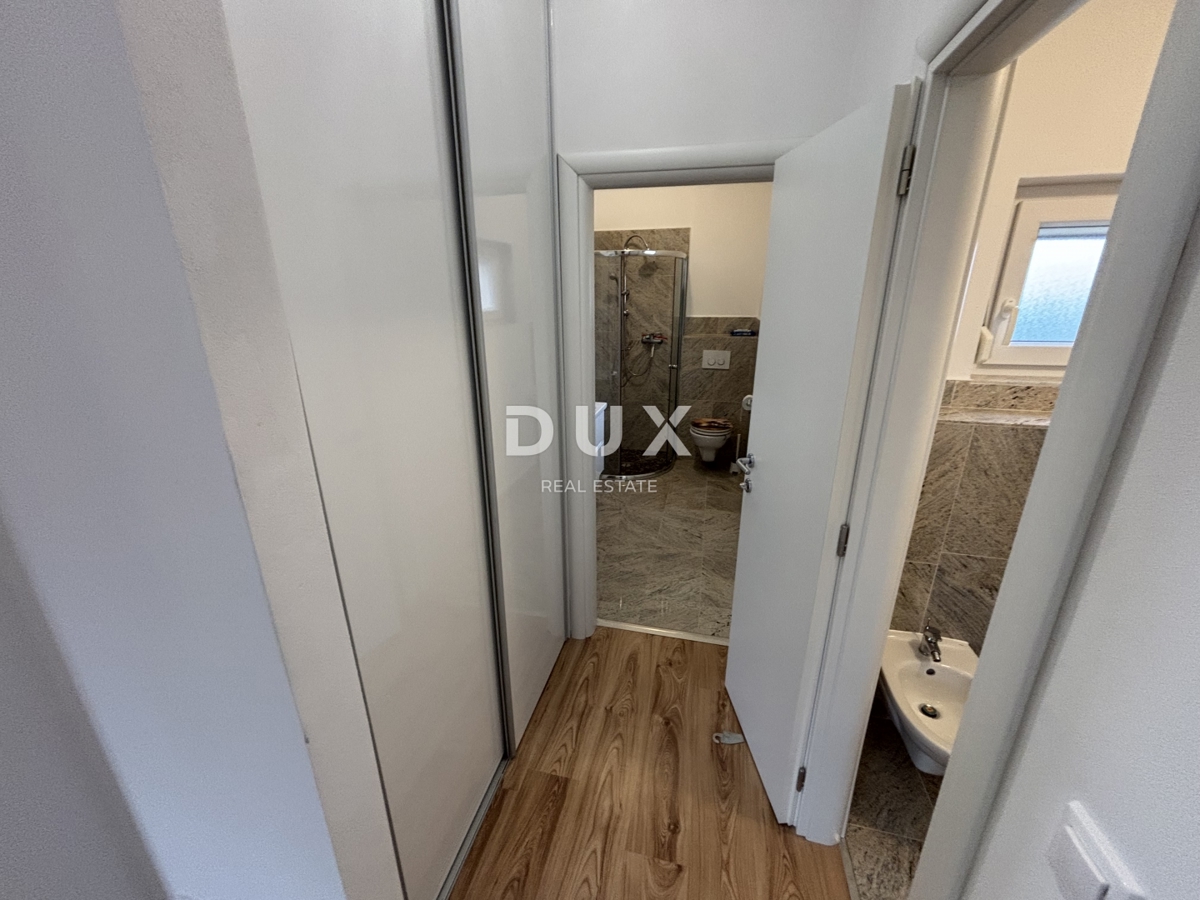 Hiša Jadranovo, Crikvenica, 340m2