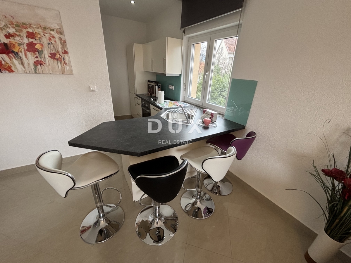 Hiša Jadranovo, Crikvenica, 340m2