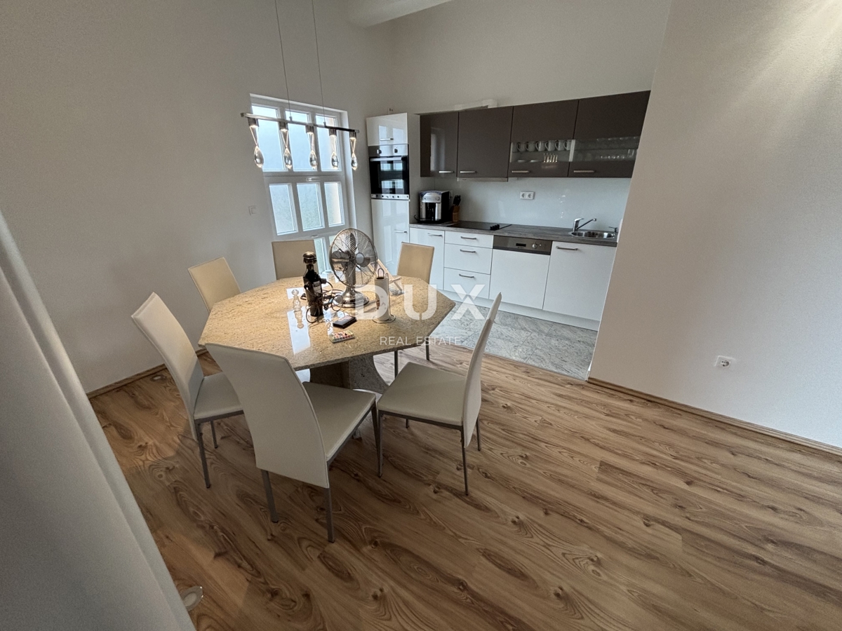 Hiša Jadranovo, Crikvenica, 340m2