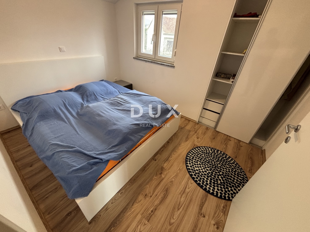 Hiša Jadranovo, Crikvenica, 340m2