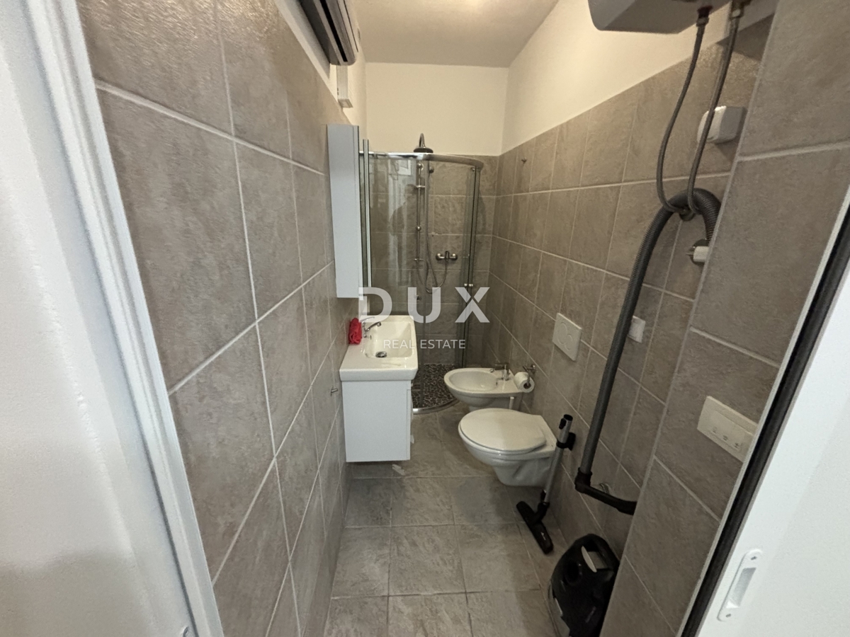 Hiša Jadranovo, Crikvenica, 340m2