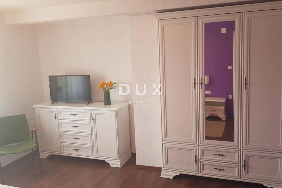 Hiša Vižinada, 90m2