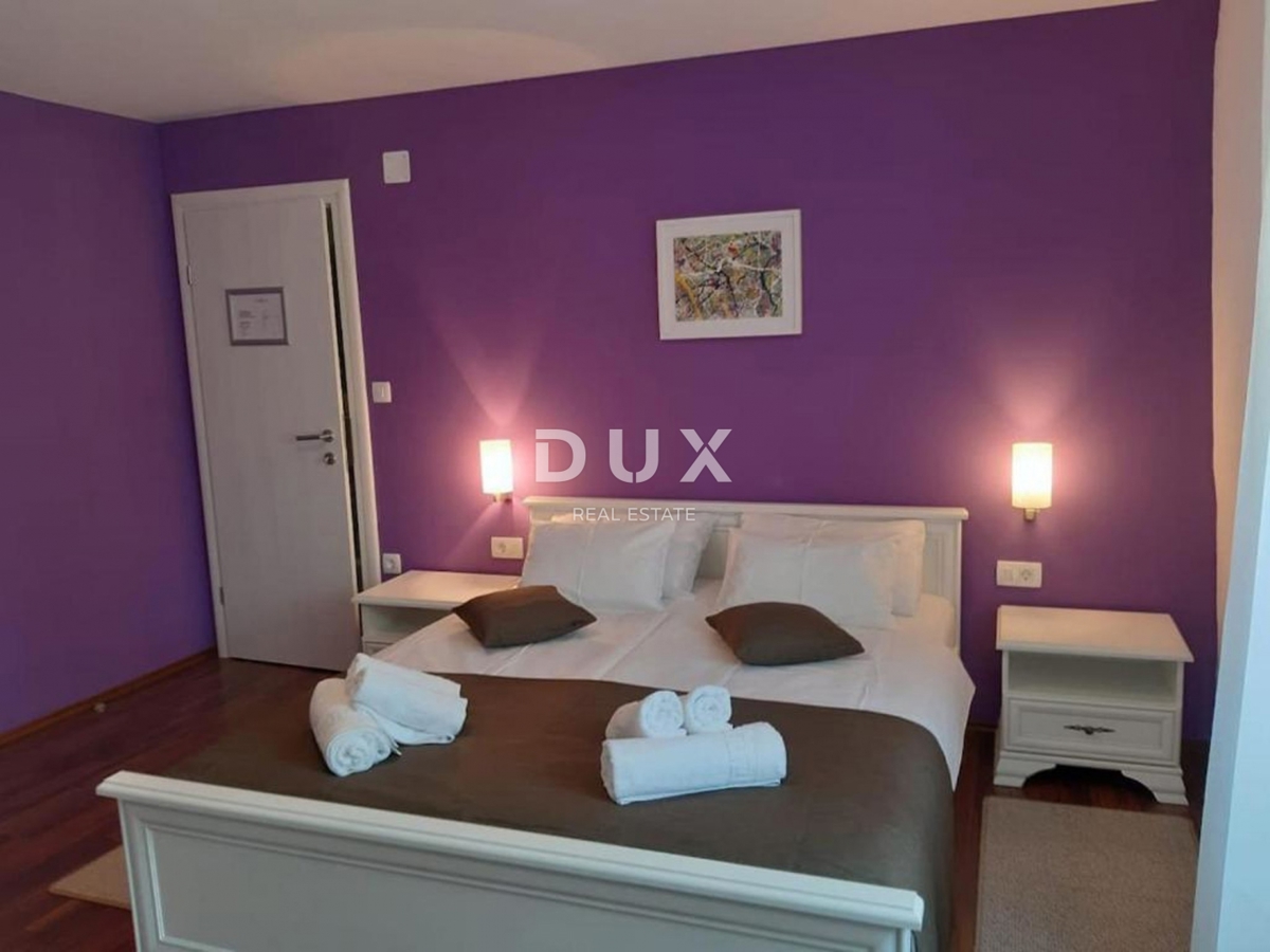 Hiša Vižinada, 90m2