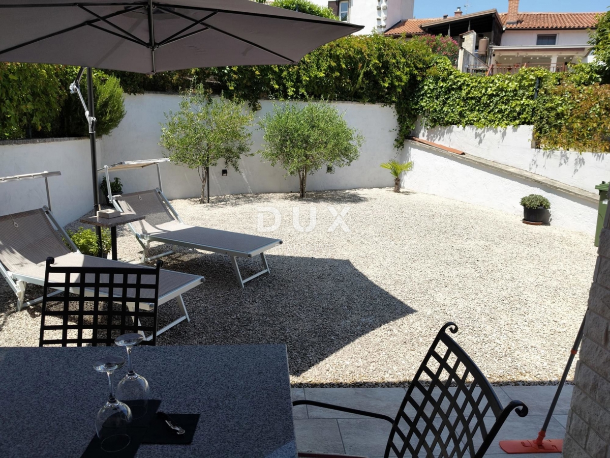 Hiša Vižinada, 90m2