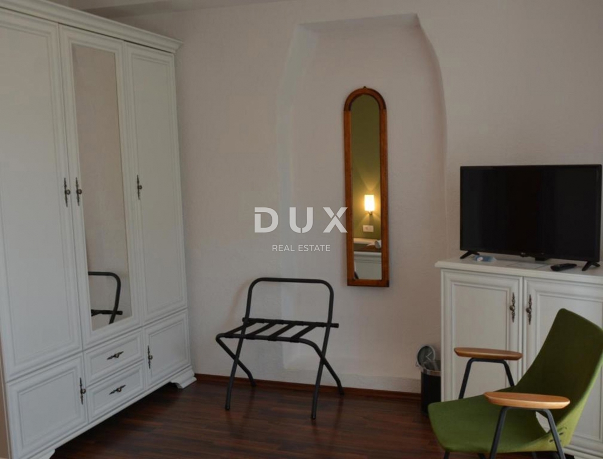 Hiša Vižinada, 90m2