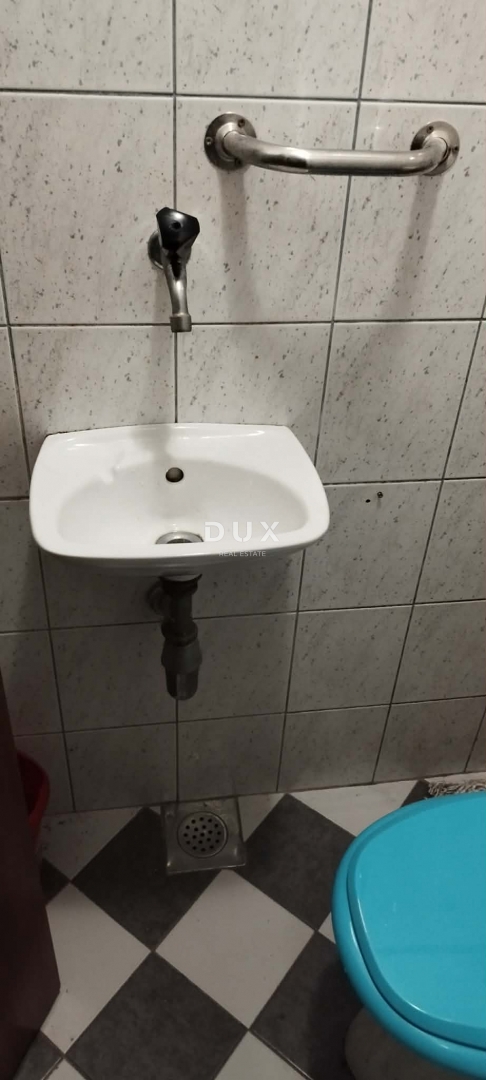 Stanovanje Kozala, Rijeka, 80m2