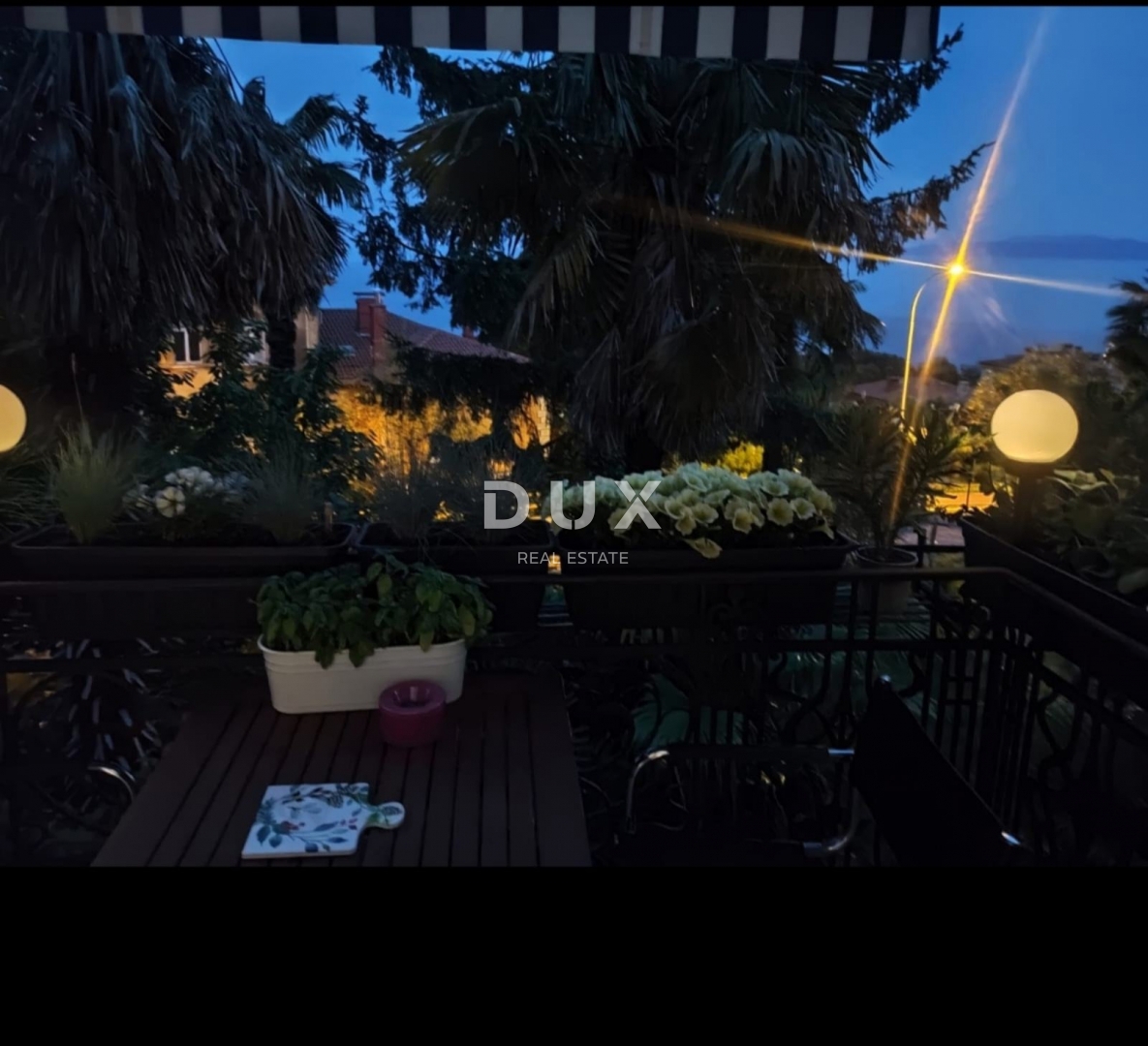 Stanovanje Opatija - Centar, Opatija, 75m2