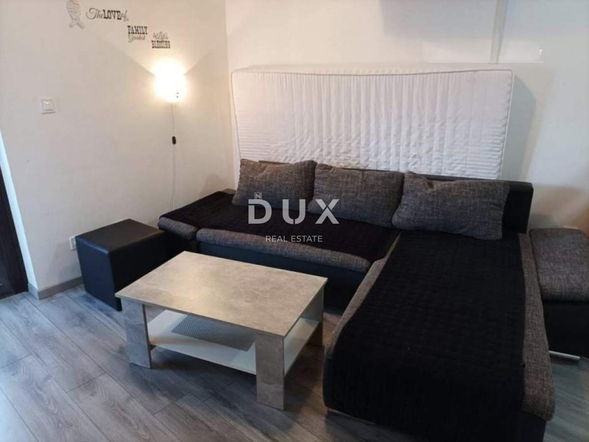 ISTRA, BARBARIGA – Stanovanje naprodaj v hoje oddaljenosti od plaže