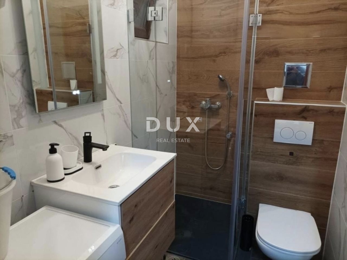 ISTRA, BARBARIGA – Stanovanje naprodaj v hoje oddaljenosti od plaže