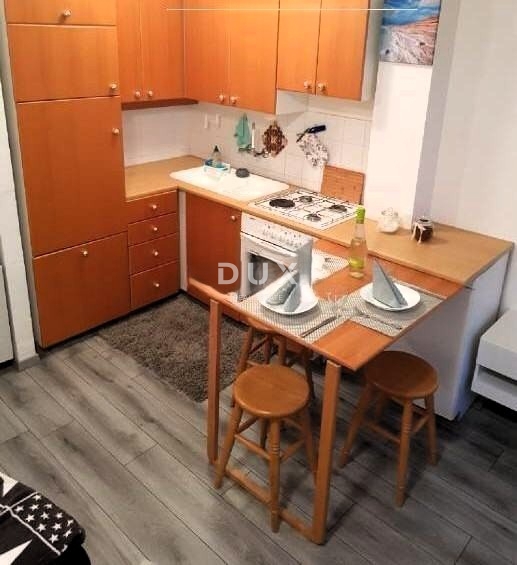 ISTRA, BARBARIGA – Stanovanje naprodaj v hoje oddaljenosti od plaže