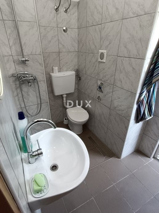 RIJEKA, POTOK – Odlična naložba blizu centra mesta