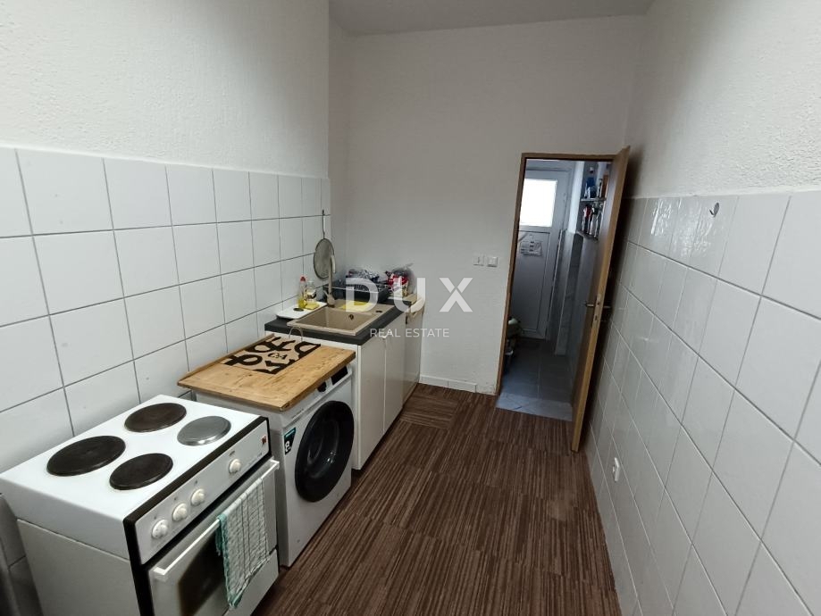 RIJEKA, POTOK – Odlična naložba blizu centra mesta