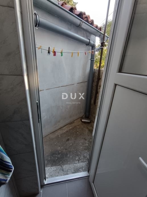 RIJEKA, POTOK – Odlična naložba blizu centra mesta