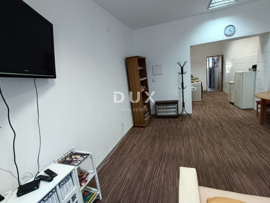 RIJEKA, POTOK – Odlična naložba blizu centra mesta