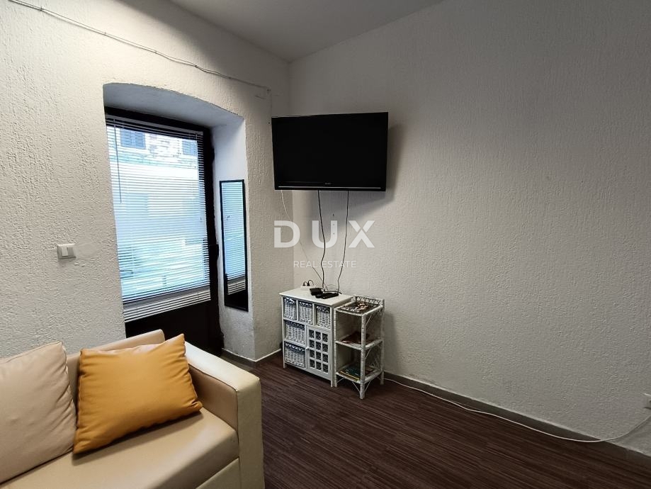 RIJEKA, POTOK – Odlična naložba blizu centra mesta