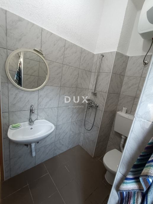 RIJEKA, POTOK – Odlična naložba blizu centra mesta