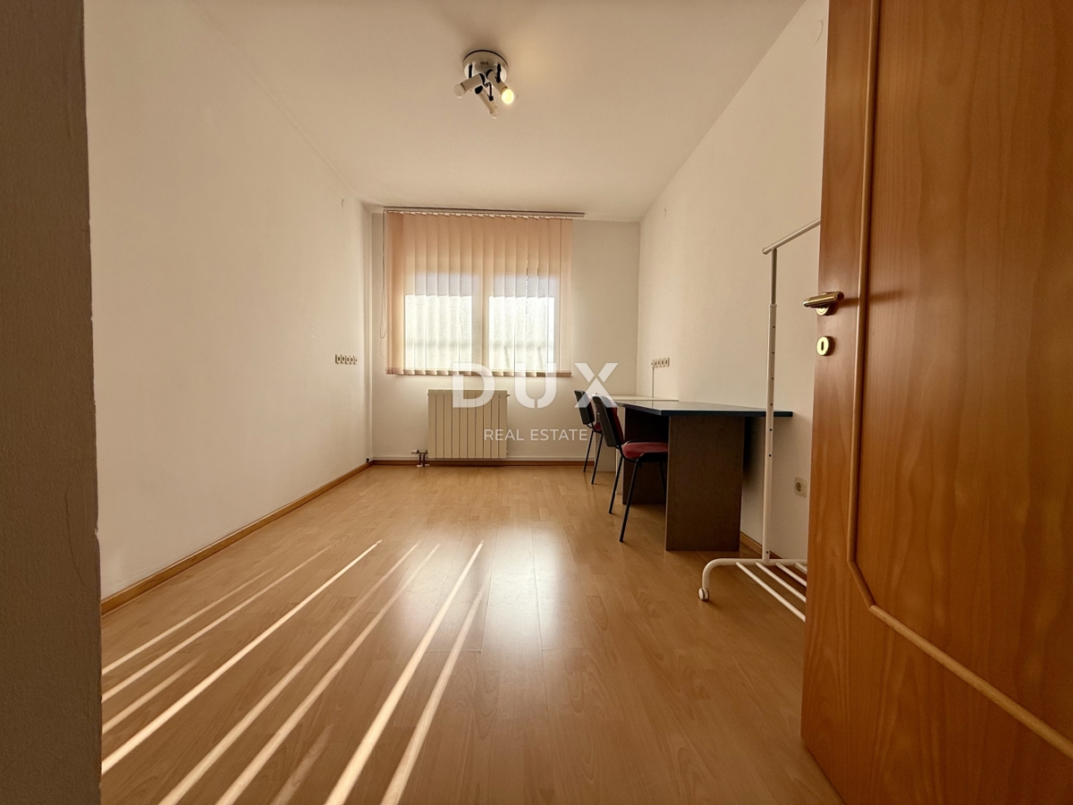 RIJEKA, DONJA DRENOVA - Poslovni prostor na odlični lokaciji!