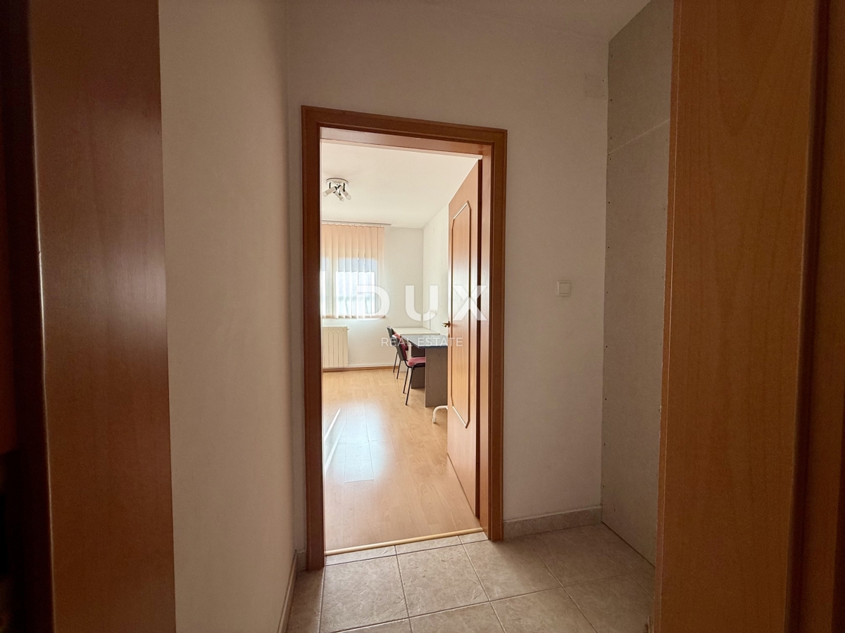 RIJEKA, DONJA DRENOVA - Poslovni prostor na odlični lokaciji!