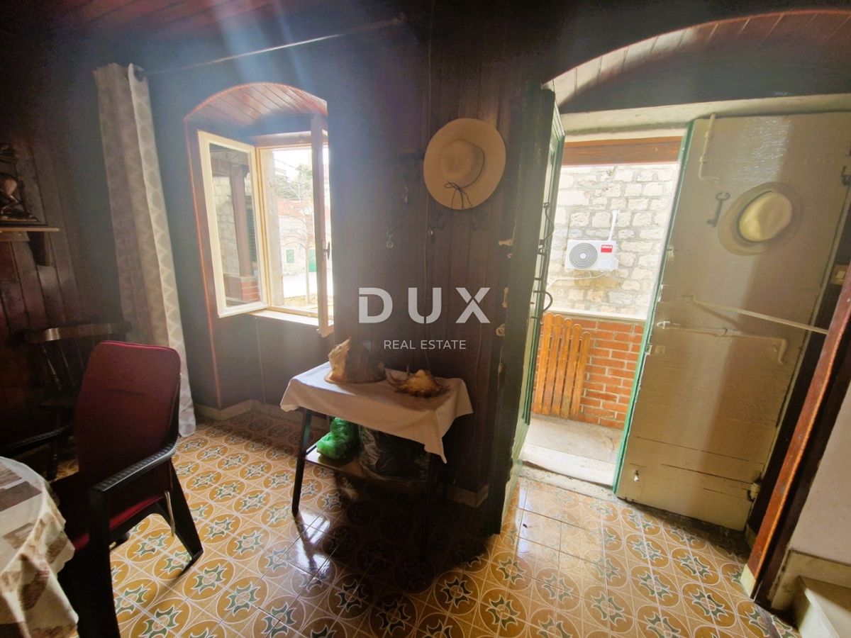 Hiša Kaštel Stari, Kaštela, 220m2