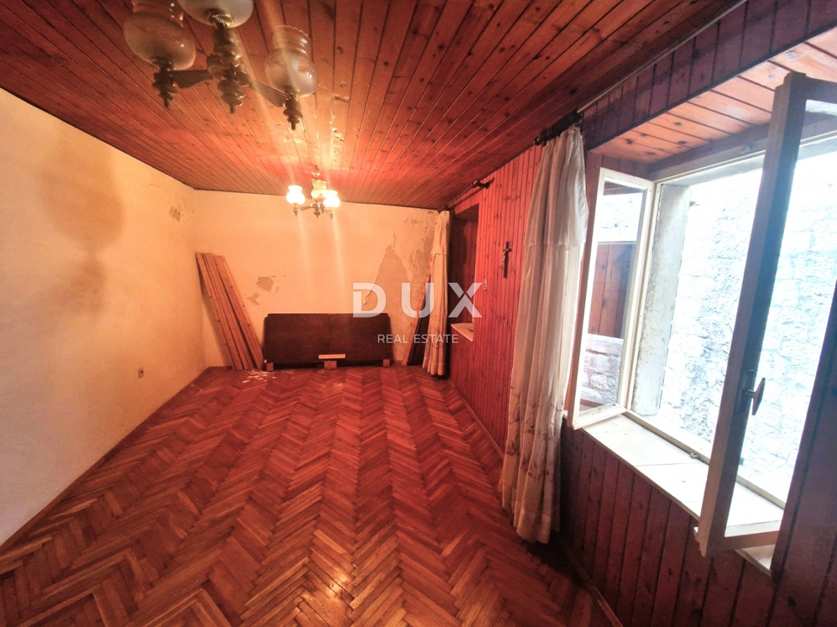 Hiša Kaštel Stari, Kaštela, 220m2