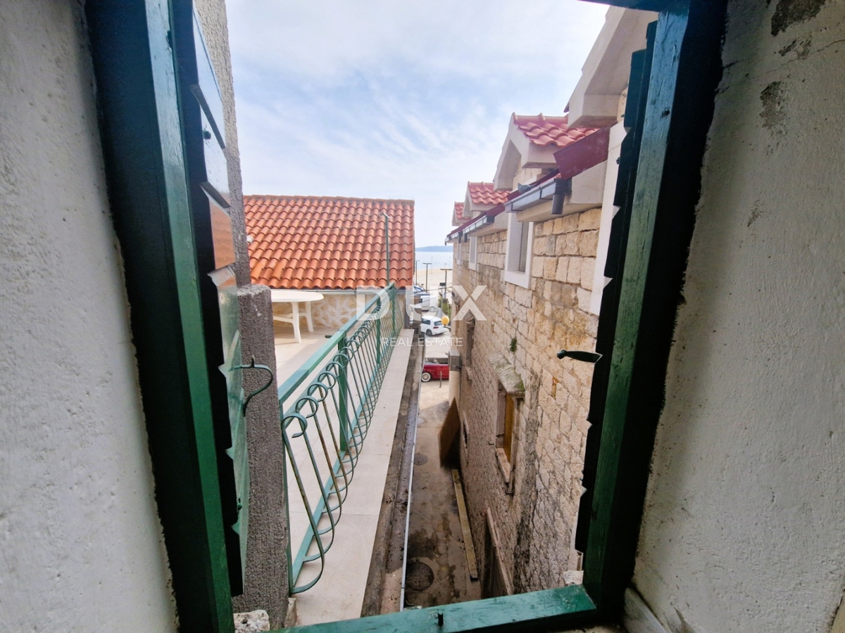 Hiša Kaštel Stari, Kaštela, 220m2