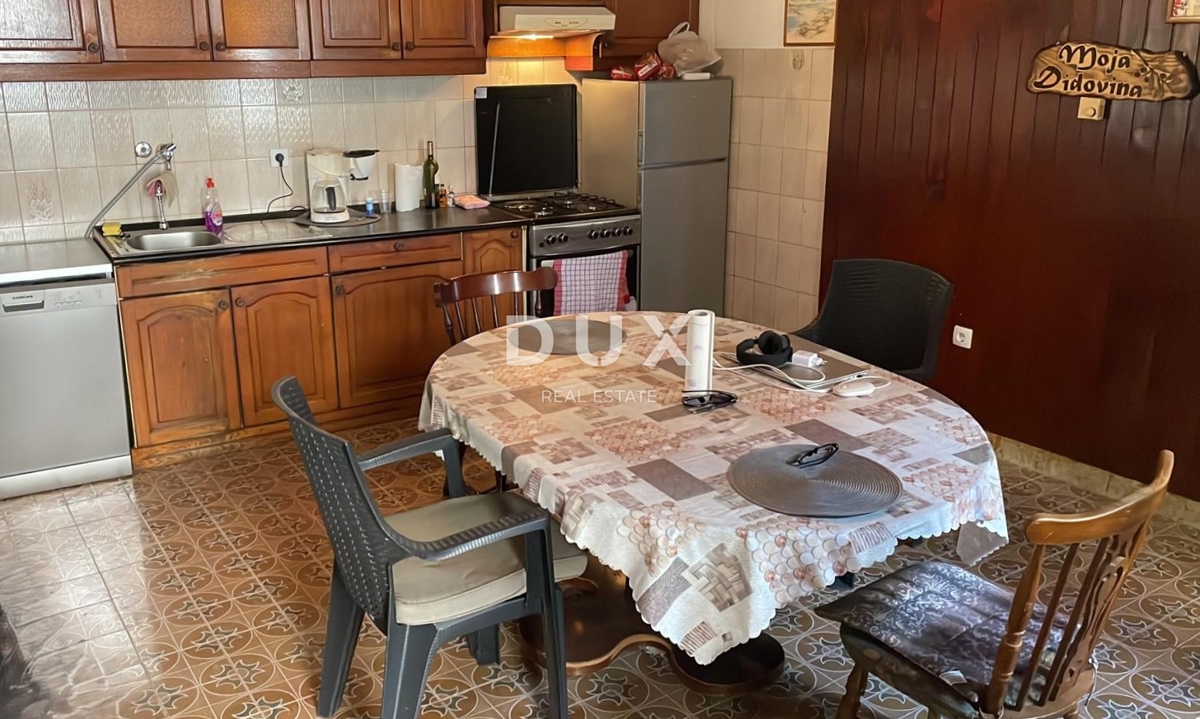 Hiša Kaštel Stari, Kaštela, 220m2