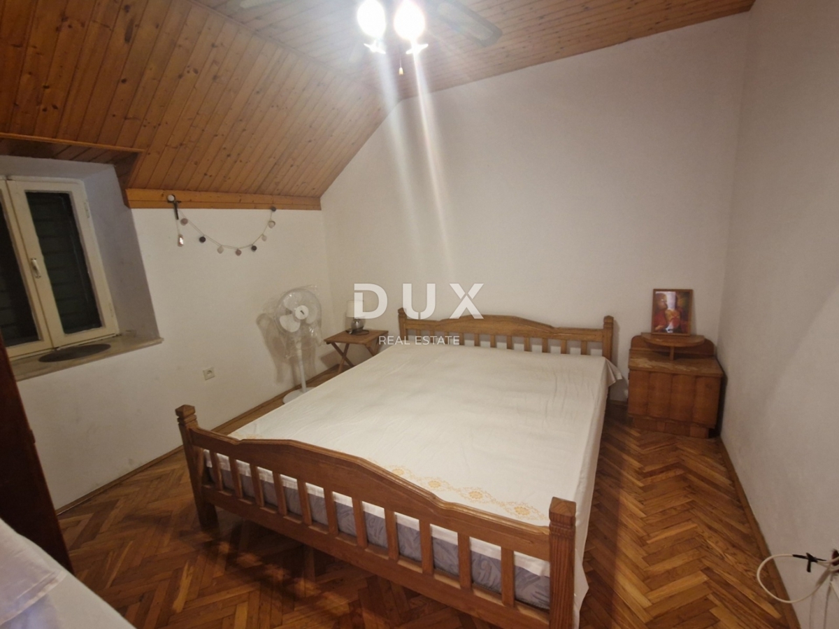 Hiša Kaštel Stari, Kaštela, 220m2