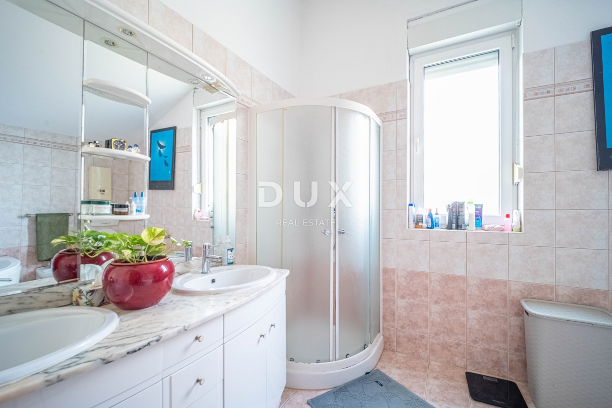 Stanovanje Kozala, Rijeka, 170m2