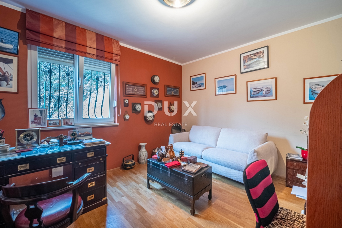 Stanovanje Kozala, Rijeka, 170m2