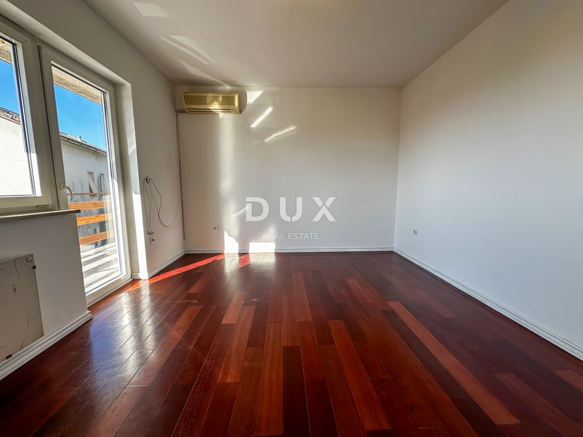 Stanovanje Matulji, 87m2