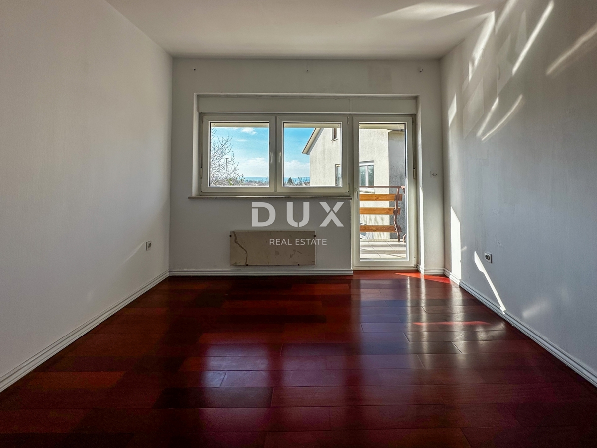 Stanovanje Matulji, 87m2