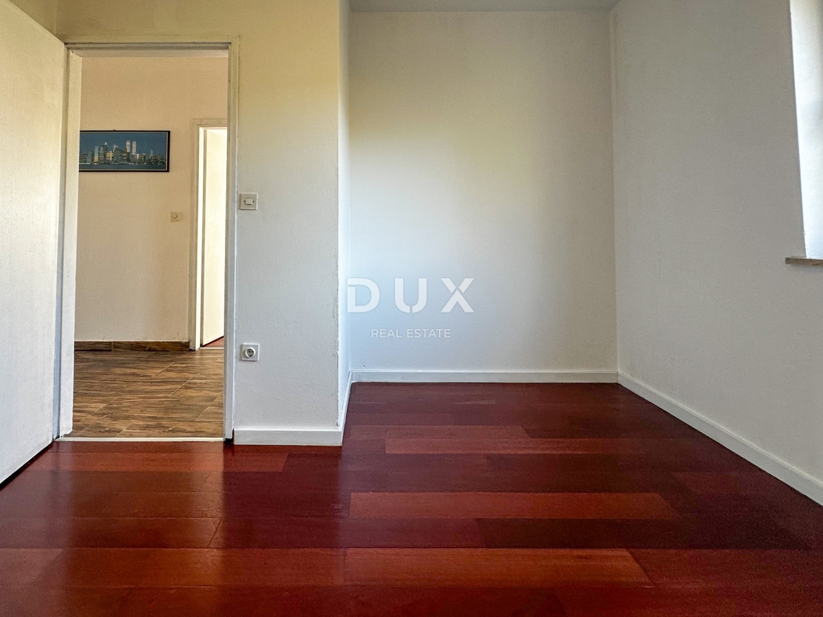 Stanovanje Matulji, 87m2