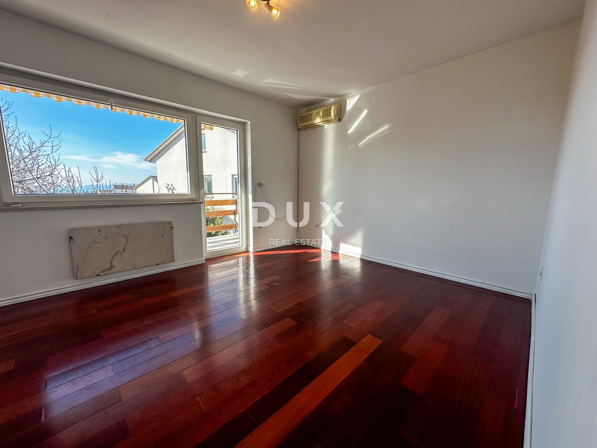 Stanovanje Matulji, 87m2