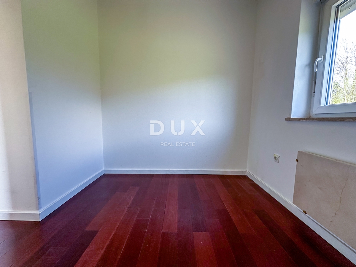 Stanovanje Matulji, 87m2