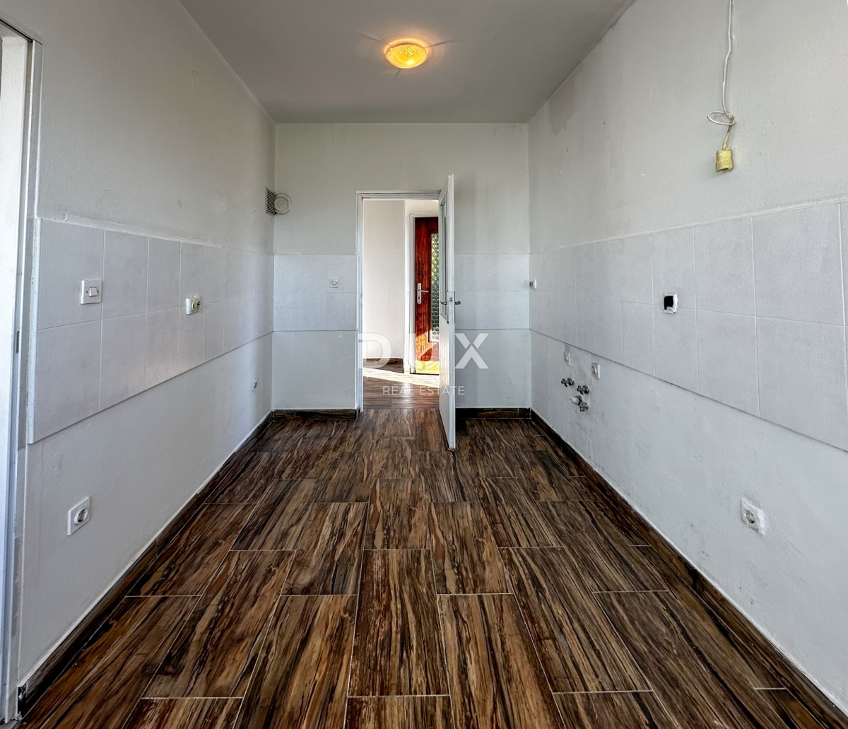 Stanovanje Matulji, 87m2