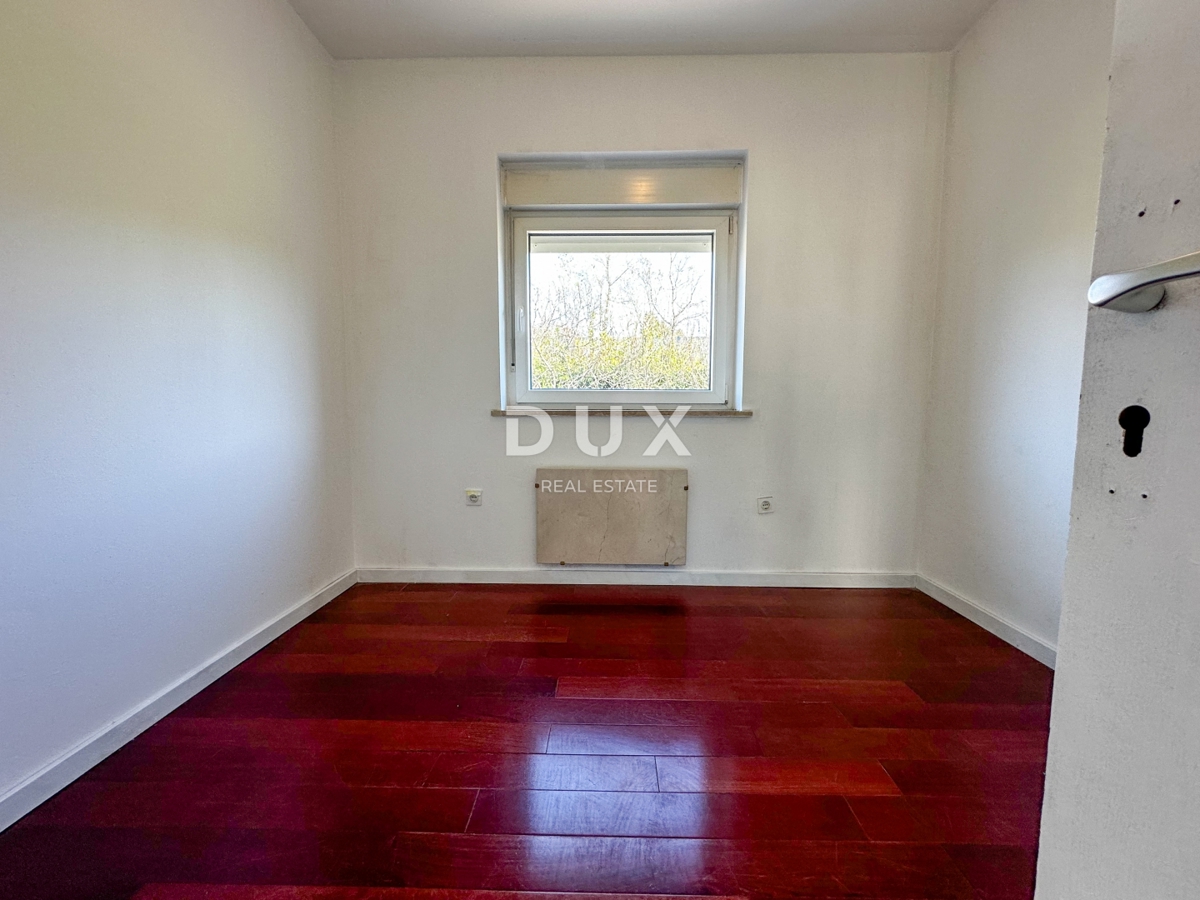 Stanovanje Matulji, 87m2