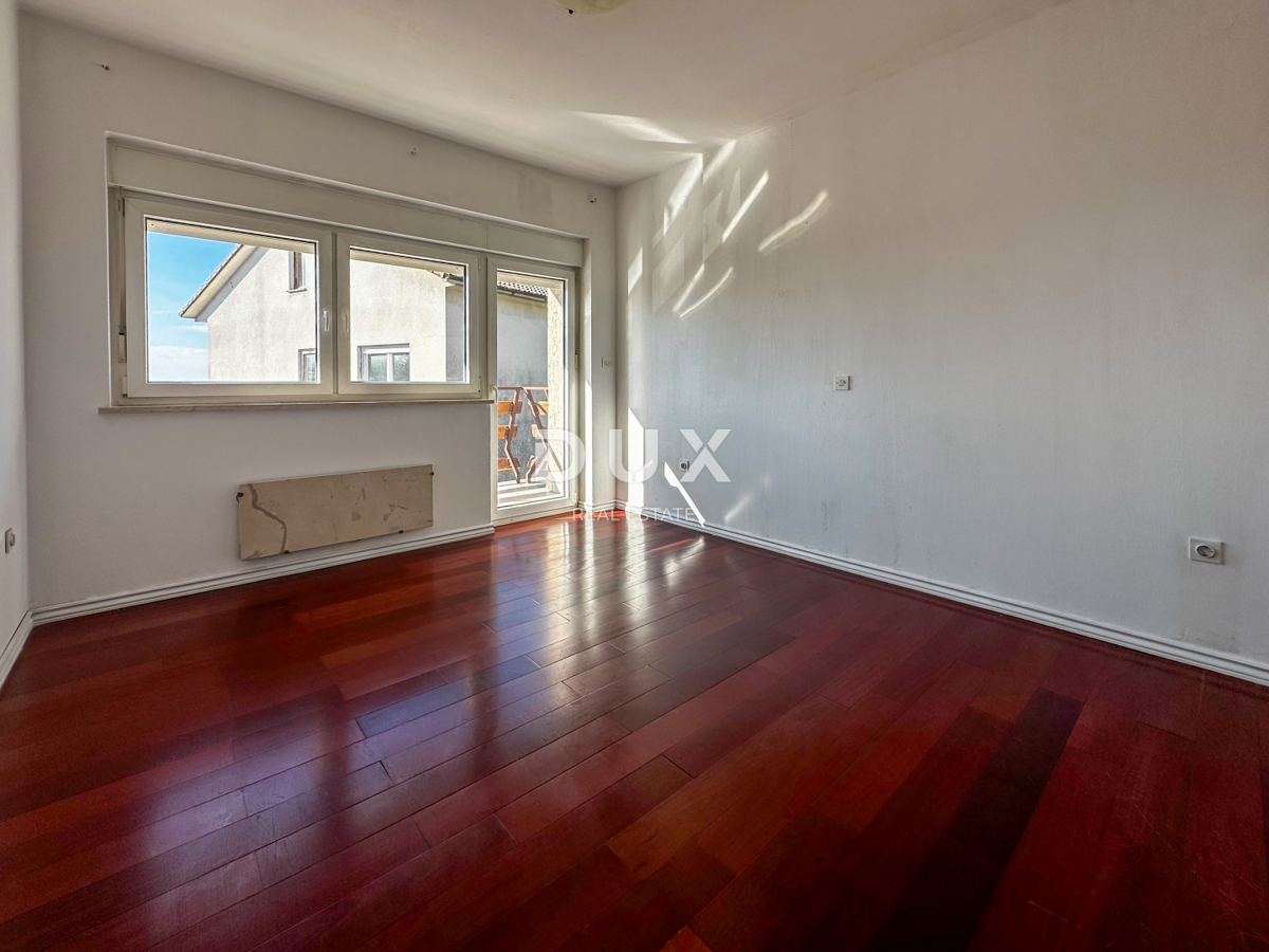 Stanovanje Matulji, 87m2