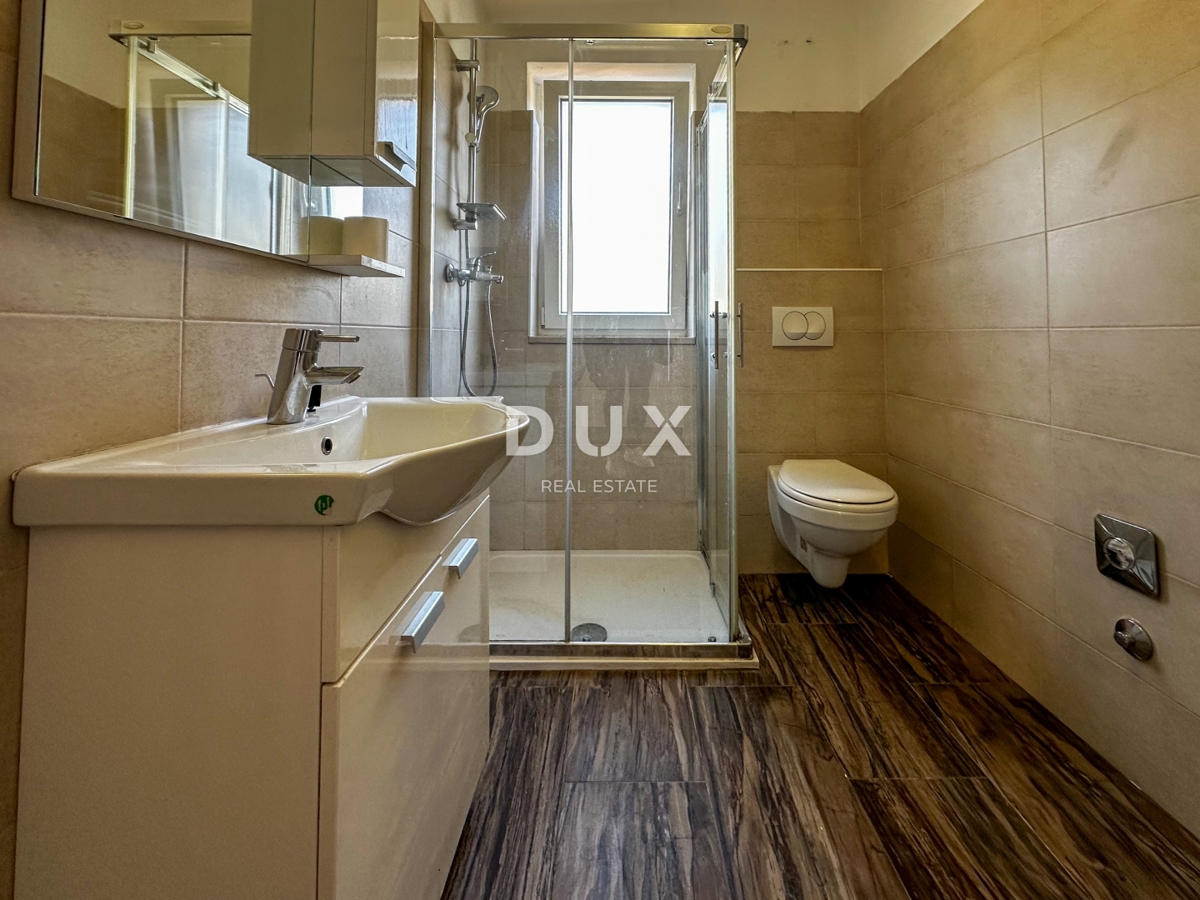 Stanovanje Matulji, 87m2