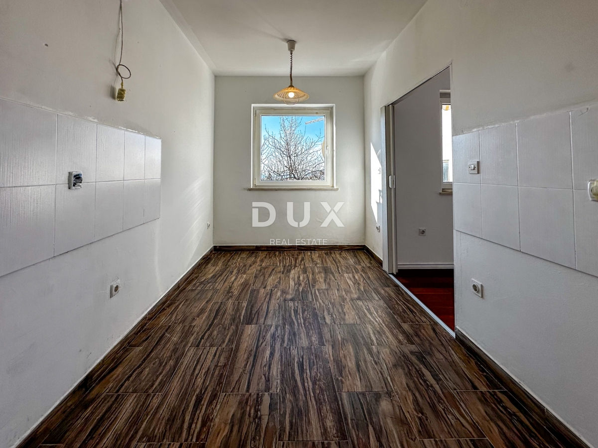 Stanovanje Matulji, 87m2