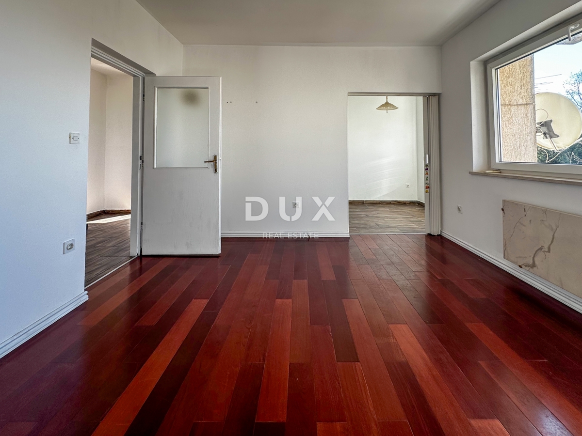 Stanovanje Matulji, 87m2