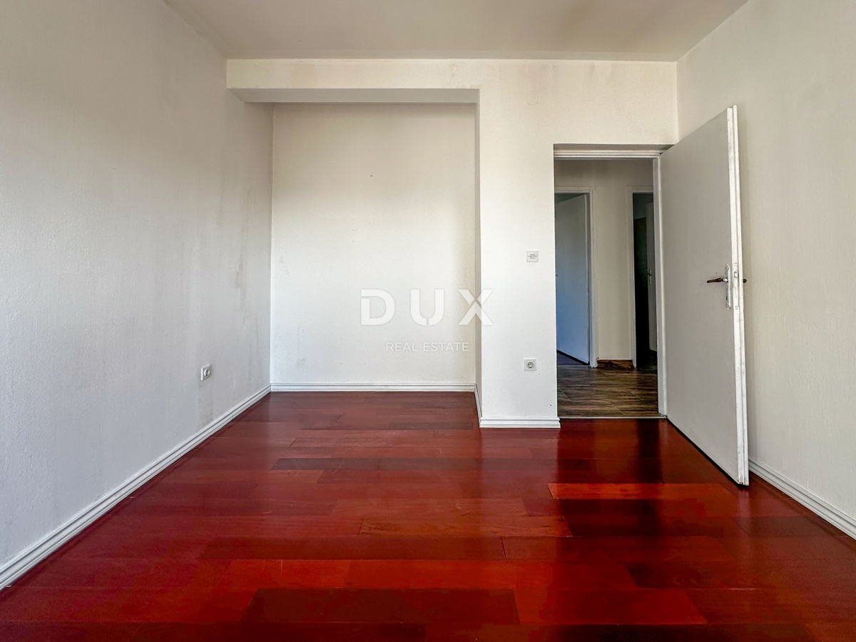 Stanovanje Matulji, 87m2