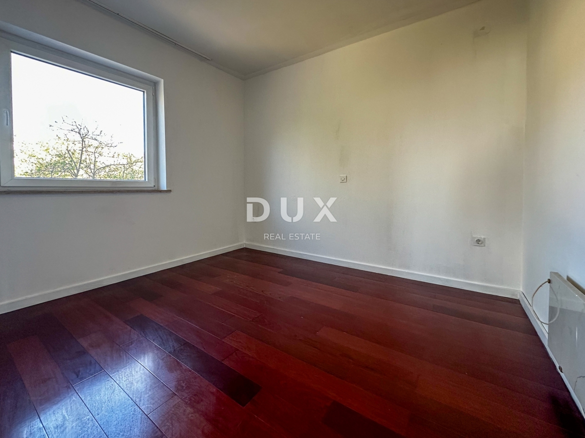 Stanovanje Matulji, 87m2