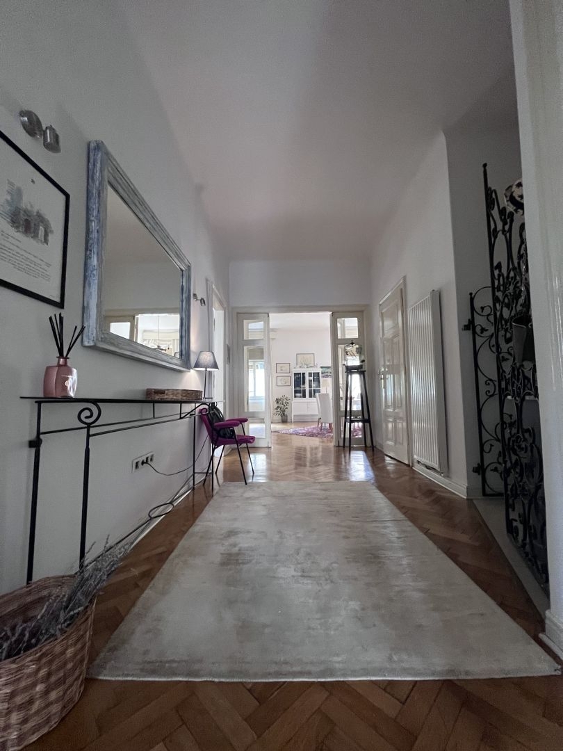 Potok, Rijeka, 140m2