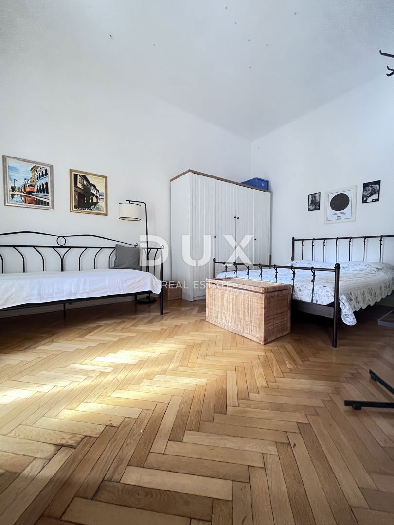 Potok, Rijeka, 140m2