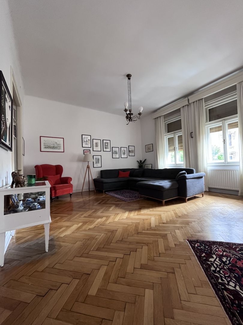 Potok, Rijeka, 140m2