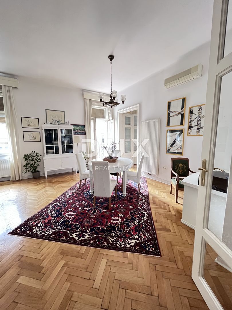 Potok, Rijeka, 140m2