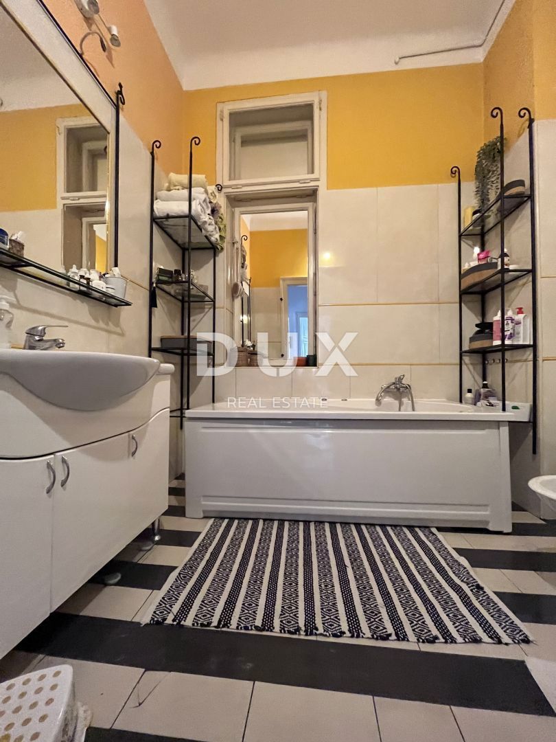 Potok, Rijeka, 140m2